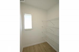 8900 Jim Bailey Road Unit# 126 - Photo 7