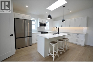 8900 Jim Bailey Road Unit# 126 - Photo 8