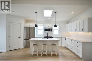 8900 Jim Bailey Road Unit# 126 - Photo 9