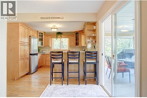 3525 McKellar Road - Photo 10