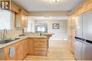 3525 McKellar Road - Photo 11