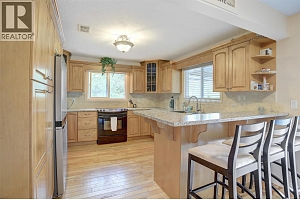 3525 McKellar Road - Photo 12