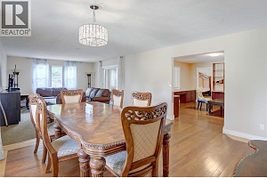 3525 McKellar Road - Photo 13