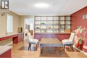 3525 McKellar Road - Photo 14