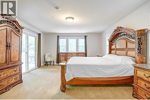 3525 McKellar Road - Photo 15