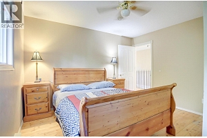 3525 McKellar Road - Photo 16