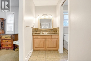 3525 McKellar Road - Photo 17