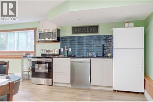 3525 McKellar Road - Photo 18