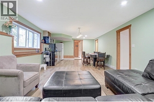 3525 McKellar Road - Photo 19