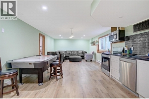 3525 McKellar Road - Photo 20