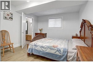 3525 McKellar Road - Photo 21