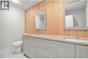 3525 McKellar Road - Photo 22