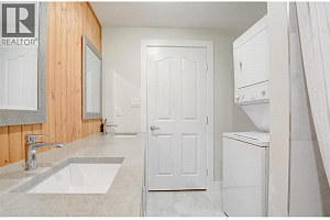 3525 McKellar Road - Photo 23