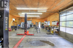 3525 McKellar Road - Photo 24