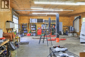 3525 McKellar Road - Photo 25