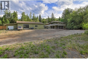 3525 McKellar Road - Photo 26