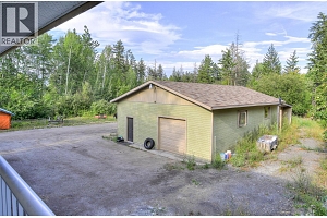 3525 McKellar Road - Photo 27