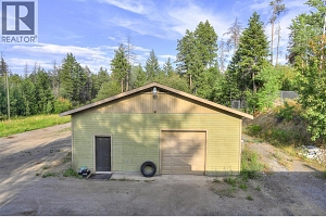 3525 McKellar Road - Photo 28