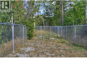 3525 McKellar Road - Photo 29