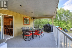 3525 McKellar Road - Photo 3