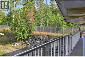 3525 McKellar Road - Photo 30