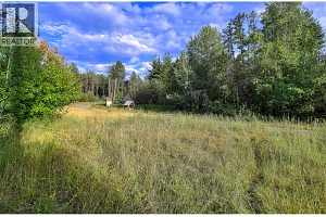 3525 McKellar Road - Photo 31