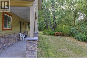 3525 McKellar Road - Photo 32