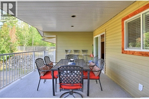 3525 McKellar Road - Photo 33