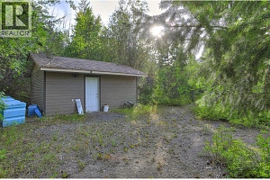 3525 McKellar Road - Photo 34