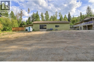 3525 McKellar Road - Photo 35