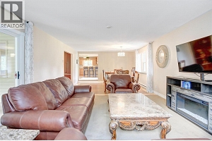 3525 McKellar Road - Photo 4