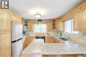 3525 McKellar Road - Photo 5