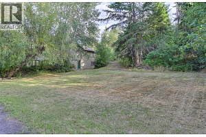 3525 McKellar Road - Photo 6