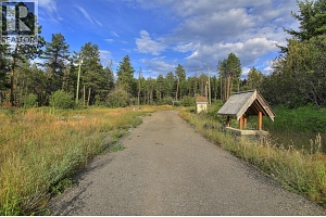 3525 McKellar Road - Photo 7