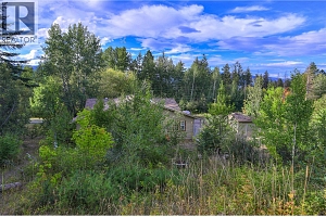 3525 McKellar Road - Photo 9