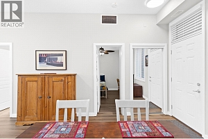 1331 Ellis Street Unit# 221 - Photo 10