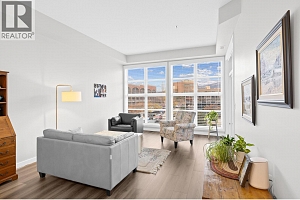 1331 Ellis Street Unit# 221 - Photo 11