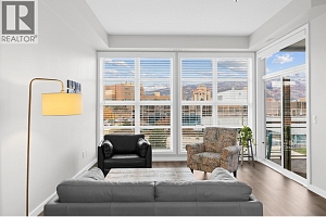 1331 Ellis Street Unit# 221 - Photo 12