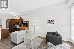 1331 Ellis Street Unit# 221 - Photo 13