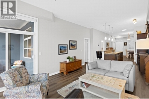 1331 Ellis Street Unit# 221 - Photo 14