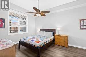 1331 Ellis Street Unit# 221 - Photo 15