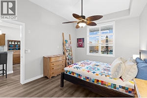 1331 Ellis Street Unit# 221 - Photo 16