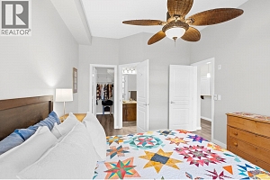 1331 Ellis Street Unit# 221 - Photo 17