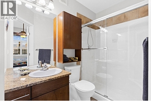 1331 Ellis Street Unit# 221 - Photo 18