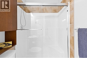 1331 Ellis Street Unit# 221 - Photo 19