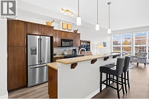 1331 Ellis Street Unit# 221 - Photo 2