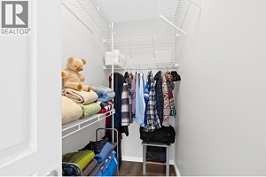 1331 Ellis Street Unit# 221 - Photo 20