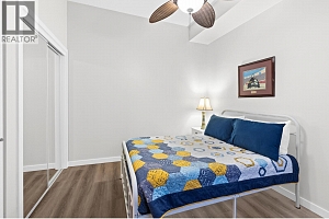 1331 Ellis Street Unit# 221 - Photo 21