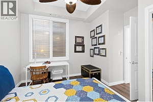 1331 Ellis Street Unit# 221 - Photo 22