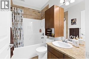 1331 Ellis Street Unit# 221 - Photo 23